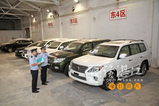深圳进口汽车代理报关公司需要提供哪些资料