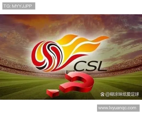太原足球明星赛即将开幕购票方式及赛事精彩看点全解析