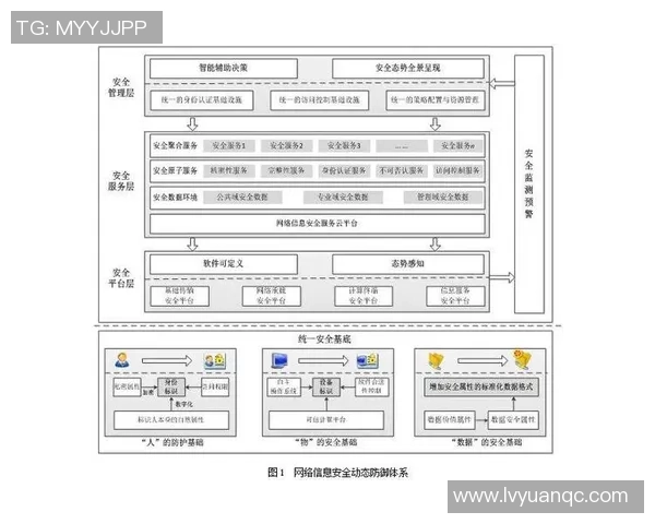 武汉乒乓球队防守体系解析与战术运用探讨