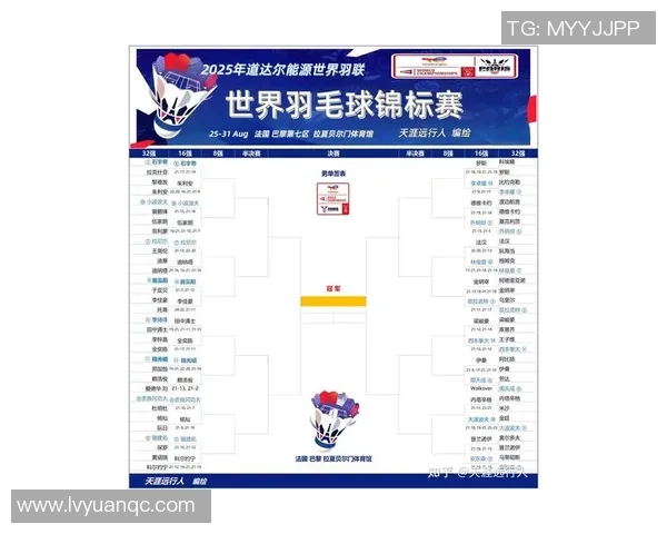 西安羽毛球队实力强劲荣登全国羽毛球力量排行榜第三名