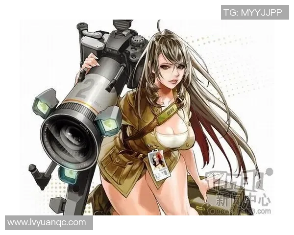 足球明星克隆人动漫的奇幻冒险之旅与梦想追逐的故事