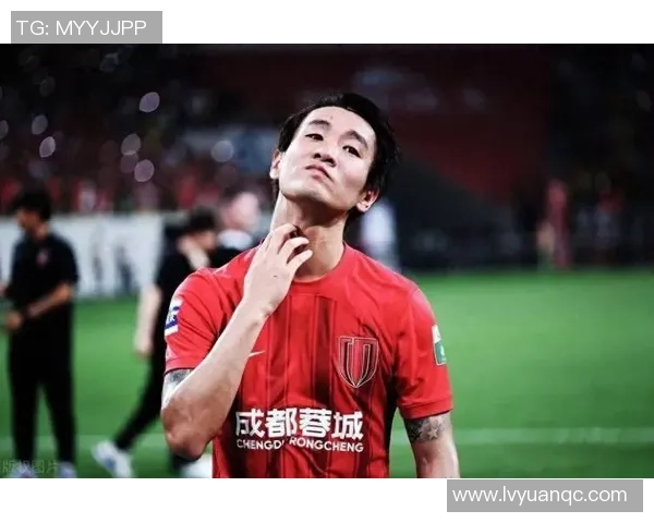运气最差的足球明星背后的故事与奋斗历程揭秘 运气最差的足球明星背后的故事与奋斗历程揭秘