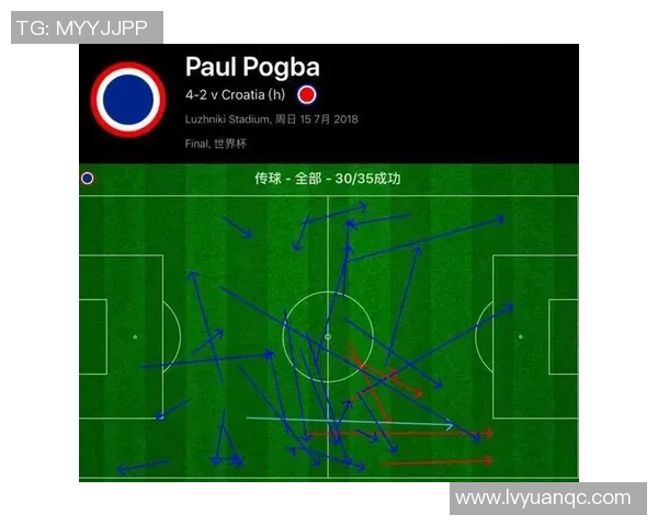重庆排球队区域防守策略解析与战术创新探讨 重庆排球队区域防守策略解析与战术创新探讨