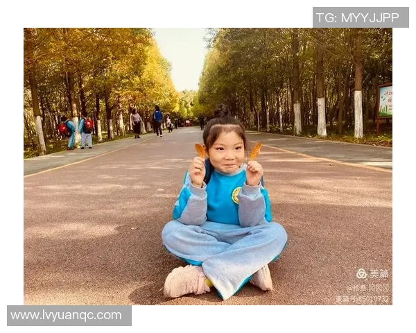 韩国足球明星的故乡与成长之路探秘 韩国足球明星的故乡与成长之路探秘