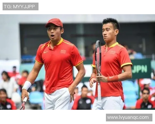 重庆网球队在世界杯预选赛中的技术表现分析与展望 重庆网球队在世界杯预选赛中的技术表现分析与展望