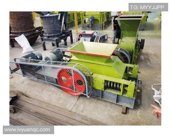 上海篮球队防反革新之路探索与实践分析