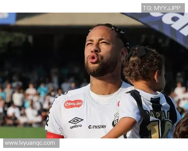 全球收入最高的足球明星揭秘及其背后的财富故事