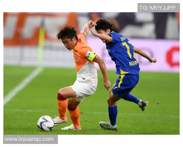 亚运会特别报道:南京足球队如何实现历史性突破与辉煌成就 亚运会特别报道:南京足球队如何实现历史性突破与辉煌成就