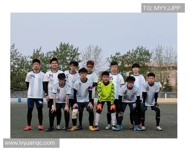 北京足球队在锦标赛中的团队协作表现分析与评价 北京足球队在锦标赛中的团队协作表现分析与评价