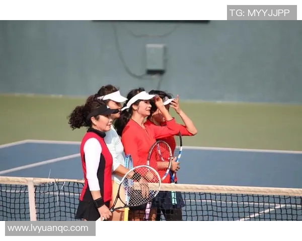 南京网球队比赛经验引发热议球迷观点分歧引发讨论 南京网球队比赛经验引发热议球迷观点分歧引发讨论