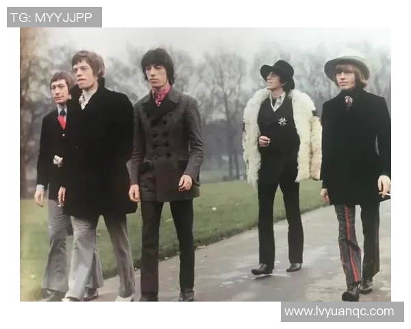 布莱恩姓足球明星的传奇故事与辉煌成就揭秘 布莱恩姓足球明星的传奇故事与辉煌成就揭秘