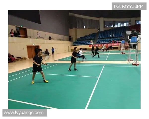 广州羽毛球队在世界锦标赛积分榜上以99分稳居第一名引发关注 广州羽毛球队在世界锦标赛积分榜上以99分稳居第一名引发关注