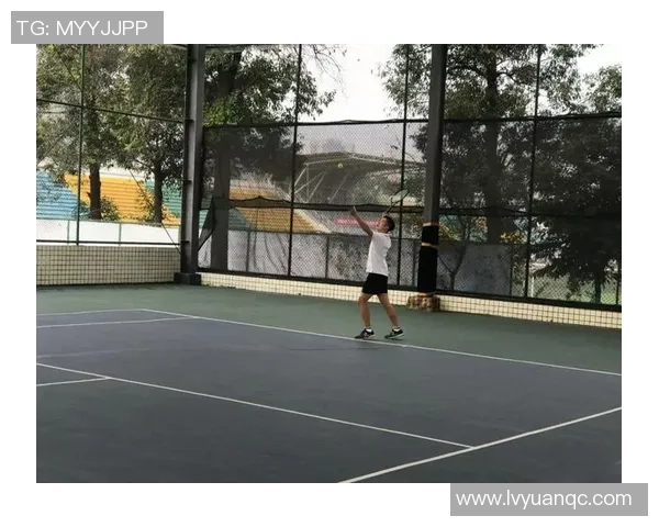 成都网球队在城市联赛中的技术表现分析与点评