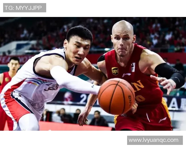 杭州篮球队在奥运会积分榜上以82分领先其他队伍展现强大实力 杭州篮球队在奥运会积分榜上以82分领先其他队伍展现强大实力