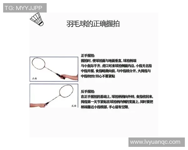 杭州羽毛球队领跑最新羽毛球比赛经验TOP10分享与技巧解析 杭州羽毛球队领跑最新羽毛球比赛经验TOP10分享与技巧解析