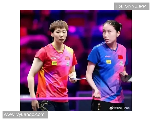 武汉乒乓球队在全国锦标赛积分榜上以60分稳居第一名展现强劲实力 武汉乒乓球队在全国锦标赛积分榜上以60分稳居第一名展现强劲实力