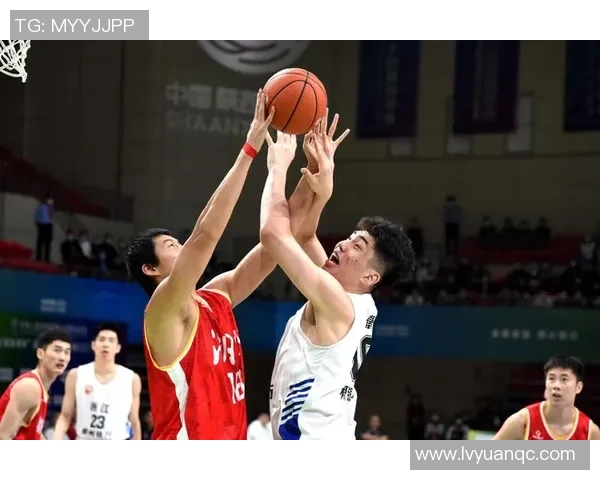 西安篮球队在全国篮球节奏排行榜中荣获第4名的辉煌成就 西安篮球队在全国篮球节奏排行榜中荣获第4名的辉煌成就