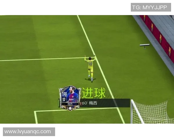 范姓足球明星的辉煌历程与成就探秘 范姓足球明星的辉煌历程与成就探秘