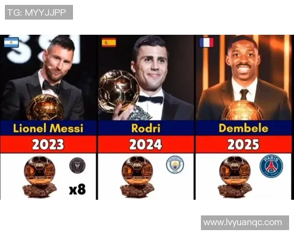 足球明星20号的传奇故事与他们的辉煌成就盘点