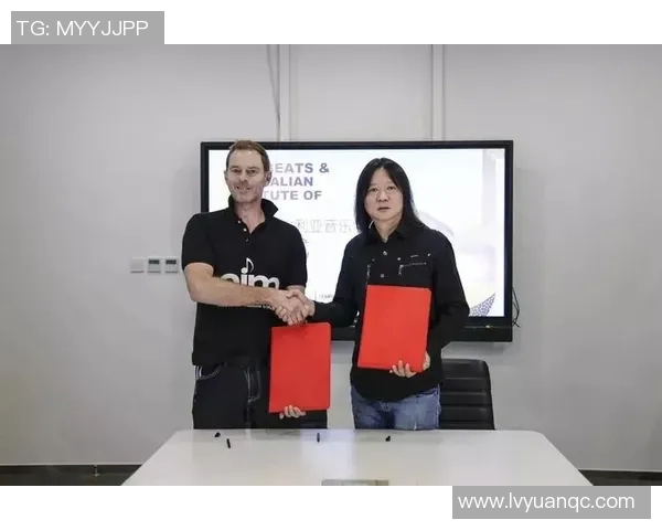 赛后复盘:广州排球队与杭州排球队默契配合的精彩瞬间分析 赛后复盘:广州排球队与杭州排球队默契配合的精彩瞬间分析