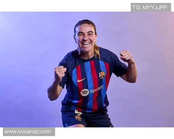 足球明星的美丽妻子们谁才是最闪耀的女神魅力与风采并存的她们让人心动不已 足球明星的美丽妻子们谁才是最闪耀的女神魅力与风采并存的她们让人心动不已