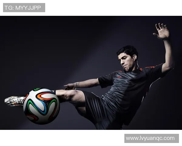 足球明星退职流程详解及注意事项分享