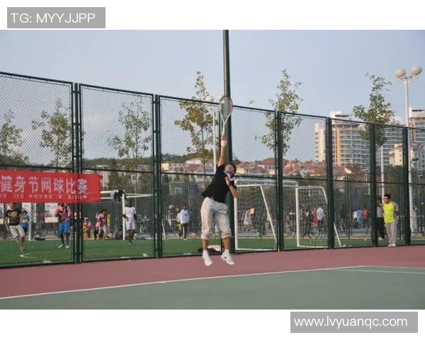 重庆网球队在全国网球灵活性排行榜中荣登第九名展现实力与潜力 重庆网球队在全国网球灵活性排行榜中荣登第九名展现实力与潜力