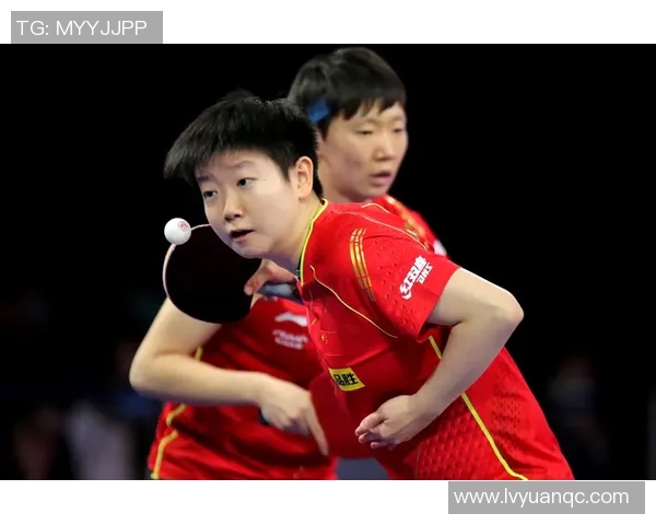 重庆乒乓球队在世锦赛积分榜上以76分稳居第一名展现强劲实力