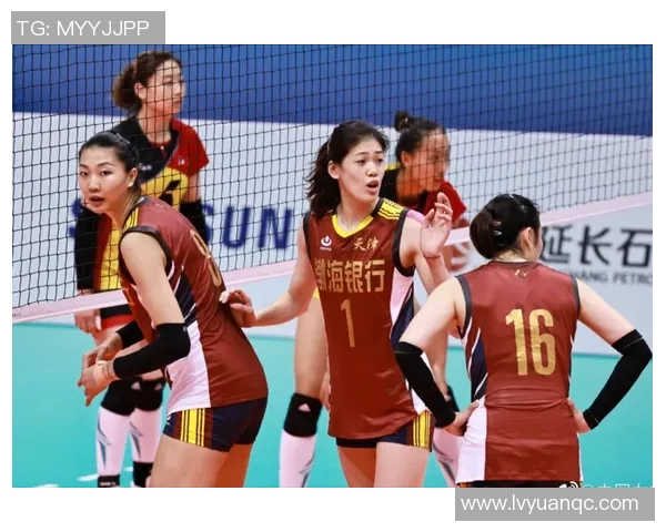 上海乒乓球队在全运会积分榜中以62分稳居第一名引领全局 上海乒乓球队在全运会积分榜中以62分稳居第一名引领全局