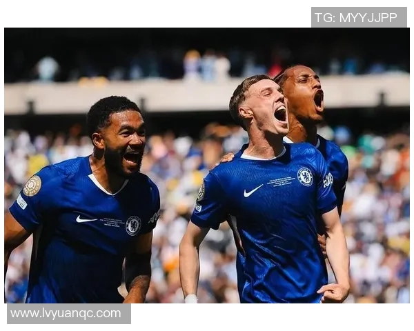 风驰电掣的绿茵传奇带风的足球明星如何改变比赛格局与球迷心态