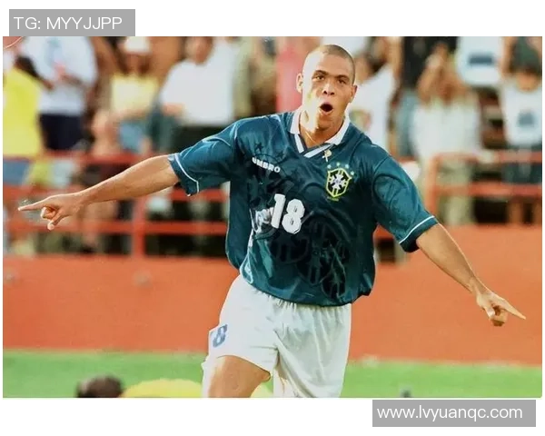 闪耀绿茵场的足球明星们以s开头的传奇故事与辉煌成就揭秘 闪耀绿茵场的足球明星们以s开头的传奇故事与辉煌成就揭秘