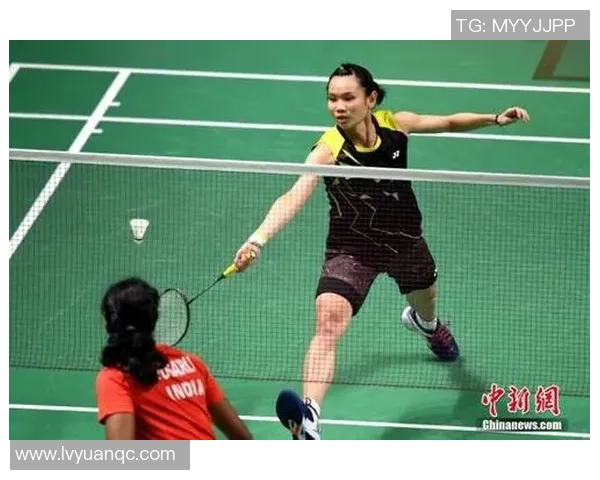 亚运会特别报道:成都羽毛球队如何在挑战中实现历史性突破与辉煌成就 亚运会特别报道:成都羽毛球队如何在挑战中实现历史性突破与辉煌成就