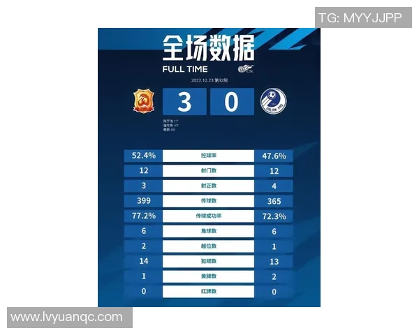 上海排球队技术对比深度解析与发展趋势探讨 上海排球队技术对比深度解析与发展趋势探讨