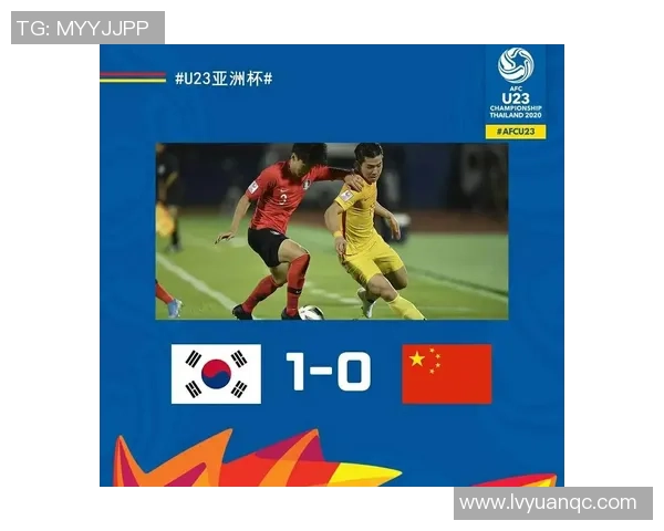 南京羽毛球队与成都羽毛球队赛后复盘分析双打配合与战术执行的关键因素