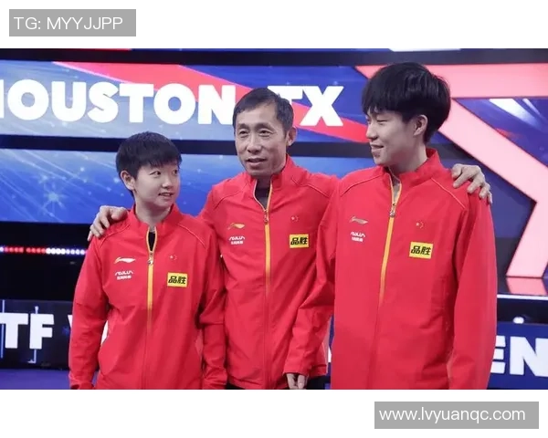 武汉乒乓球队与南京乒乓球队赛后复盘分析团队配合与战术执行的关键要素