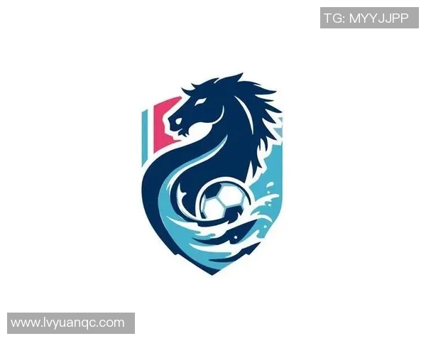 足球明星标志动作背后的深刻含义与文化解读 足球明星标志动作背后的深刻含义与文化解读