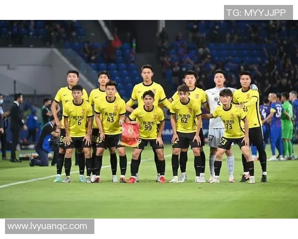 重庆足球队心理素质排名第一最新足球心理素质TOP10揭晓 重庆足球队心理素质排名第一最新足球心理素质TOP10揭晓