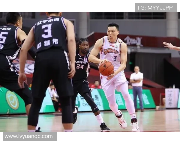 重庆篮球队与上海篮球队赛后复盘个人能力对比分析 重庆篮球队与上海篮球队赛后复盘个人能力对比分析