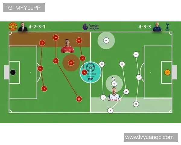 南京篮球队与杭州篮球队赛后复盘分析灵活性表现及战术调整