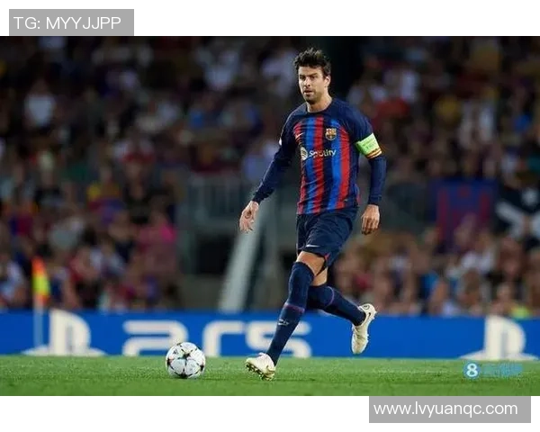 带皮的足球明星揭秘他们的真实生活与场外故事 带皮的足球明星揭秘他们的真实生活与场外故事