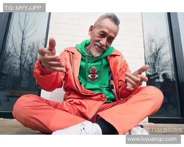 当球场传奇转身舞台摇滚足球明星如何谱写音乐新篇章