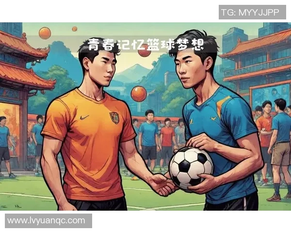 杭州篮球队崛起之路：城市联赛中的拼搏与梦想