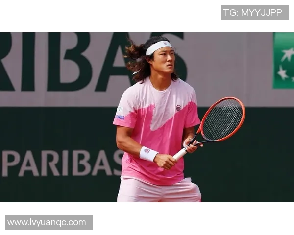 重庆网球队在网球比赛中取得新突破经验排名创新高引发广泛关注 重庆网球队在网球比赛中取得新突破经验排名创新高引发广泛关注