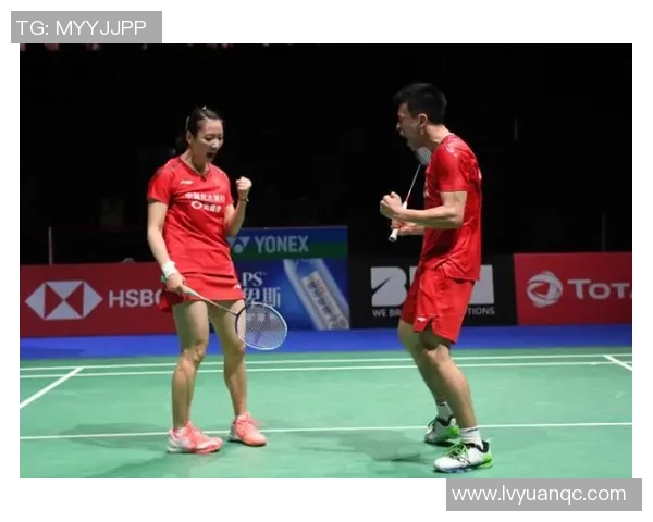 南京羽毛球队在世锦赛积分榜上以66分稳居第一名展现强大实力