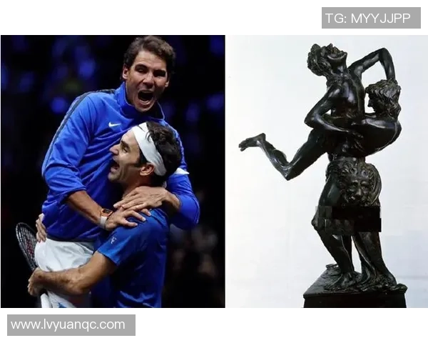 广州网球队与杭州网球队赛后分析：节奏掌控与战术较量的深度剖析