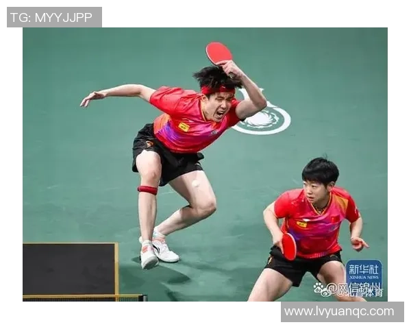 成都乒乓球队技术对比深度解析与发展趋势探讨