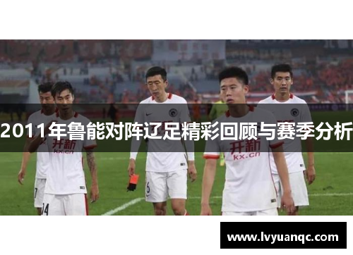 2011年鲁能对阵辽足精彩回顾与赛季分析