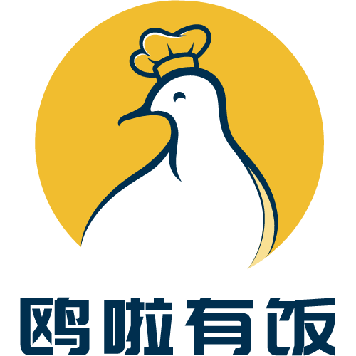孙其荣