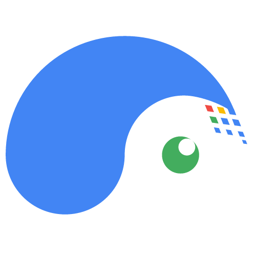 孙涛